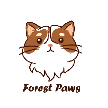 Forest Paws